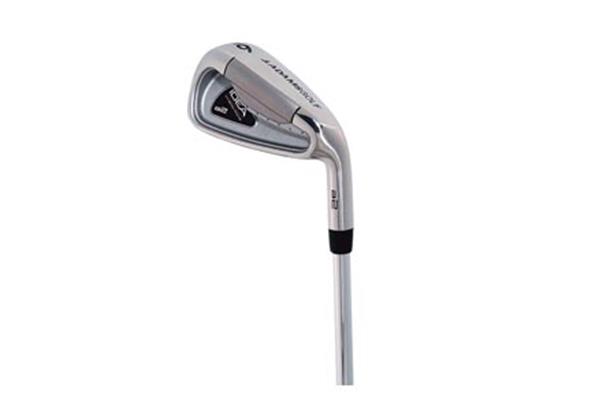 Adams game improvement irons Clearance